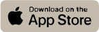 Download on App Store
