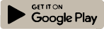 Get it on Google Play