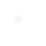 Download Godot Engine