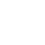 Access high quality content