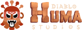 Diablo Huma Studio